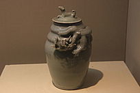 ������ȪҤ��������ƿ