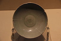 ������ȪҤ�ӱ���Է�������