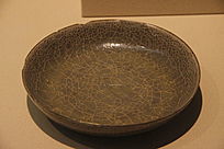 ������ȪҤ��