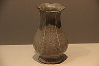 ������ȪҤƿ