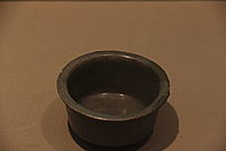 ������ȪҤ��ɱ�