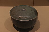 ������ȪҤ��������Ƹ���