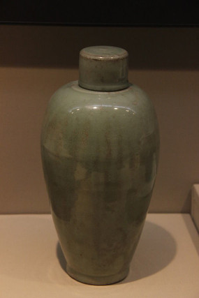 ������ȪҤ���÷ƿ