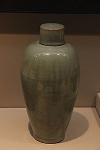 ������ȪҤ���÷ƿ