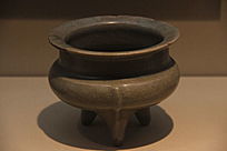 ������ȪҤ���تʽ¯