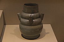 ������ȪҤ������ƿ