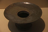 ������ȪҤ����