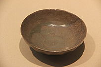 ������ȪҤ��