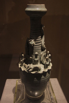 ��������Զ���ƿ