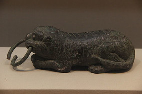 �����λ�ͭ��