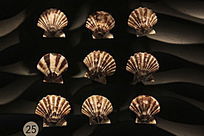 ƽ�����ȸ�