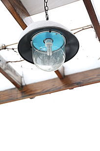 ���Ѽܵ���