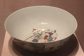 ����۲����������