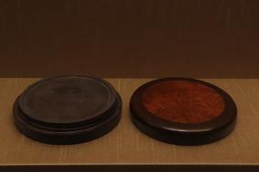 ����˶����ɸ����