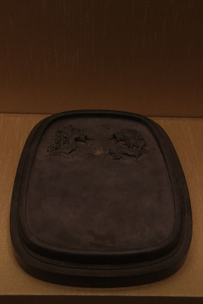 �����԰����˫����