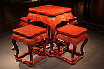 ����޺컨���Ʒ�����