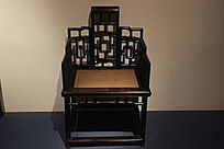 �����ľ����ʽ������