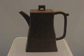 �������Ҥ�˿�����T����ɰ��