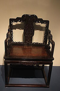 �����̴ľ������ͷ���Է�����