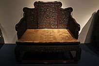 �����̴ľ�������Ʊ���