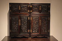 �����̴ľ��������С�ļ���