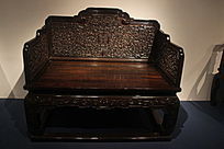 �����̴ľ������ʽ����