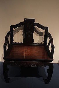 �����̴ľ����ʽ���Է�����