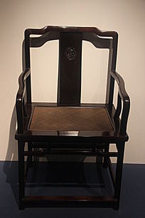 �����̴ľ�Ϲ�ľ��