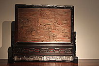 �����̴ľǶľ������ʽ������