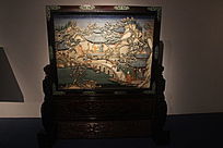 �����̴ľǶȾ������ʽ������