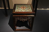 �����̴ľ�����������ķ���