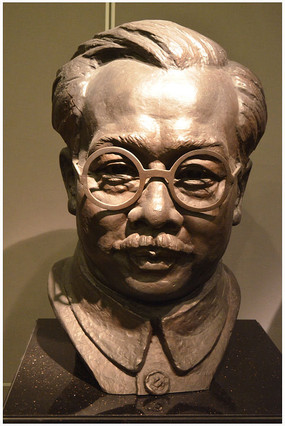 ����ʱ����