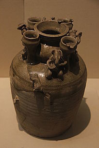 �����Ҥ��ɶ��ܹ�