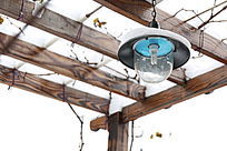 ������̨��