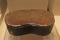 �δ���ʫ�ĺ��Դ���