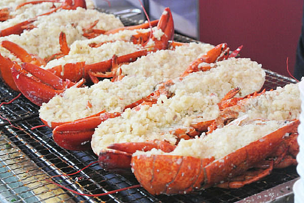  ���ؿ���Ϻ