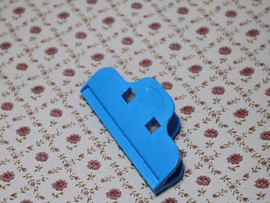 ���ϼ���