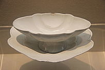 �ƴ��״ɹٿ���б�