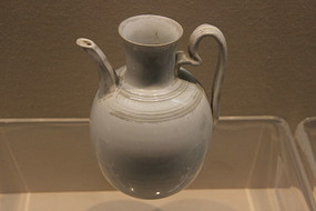 �ƴ��״�ִ��