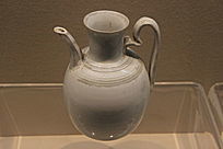 �ƴ��״�ִ��