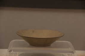 �ƴ�ԽҤ����