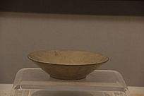 �ƴ�ԽҤ����