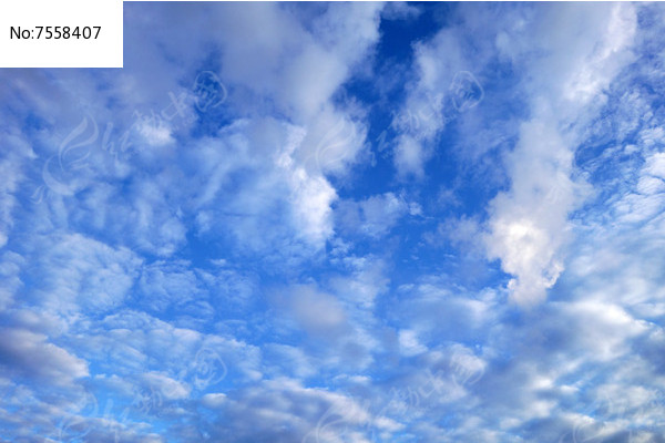 ����Ʋ�ͼƬ