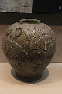 �����Խ��ɫ��������