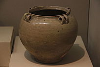 �����Ҥ����ĸ�ϵ��