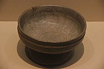 ����ԽҤ�����