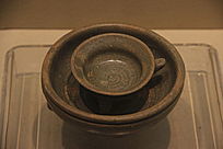 ����ԽҤ���瀶��ͻ���