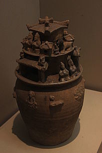 ����ԽҤ��ɶ��ܹ�