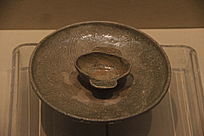 ����ԽҤ��ɶ�����