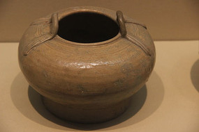 ����ԽҤ��ɹ�